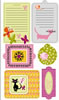 click to see more